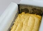 Как испечь кексы из творога - быстрые и вкусные пошаговые рецепты с фото