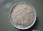 Кутья из риса с изюмом поминальная, рецепт приготовления Вареный рис с изюмом