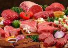 Сколько по норме кушать мяса в день