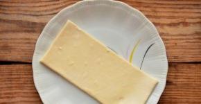 Хрустящие слойки с малиной из готового теста Слоеное тесто с малиной